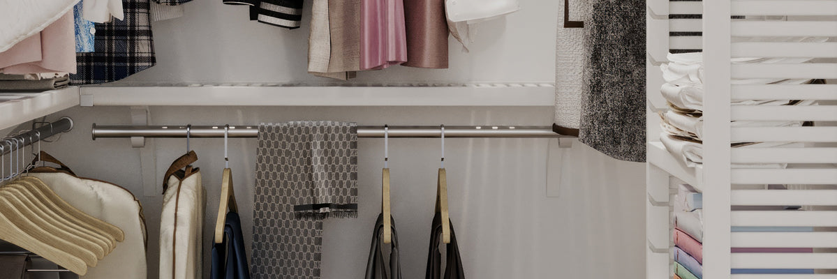 Unlock Massive Savings: John Louis Home Factory Seconds